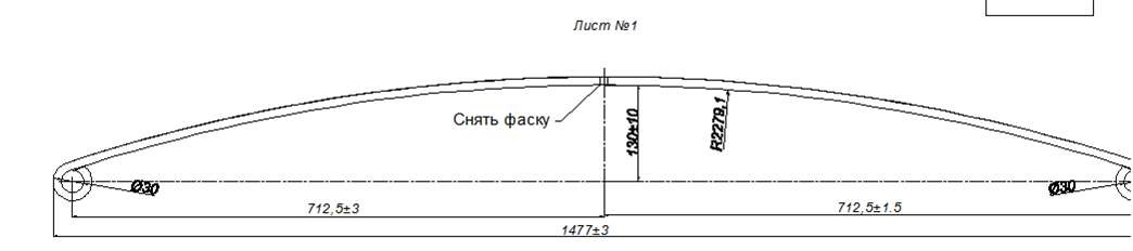 Mercedes-Benz LAK 710   1  (. IR 08-06-01),