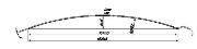 01-10-02 Mitsubishi L200 новый кузов 7 мм (4150A094).jpg