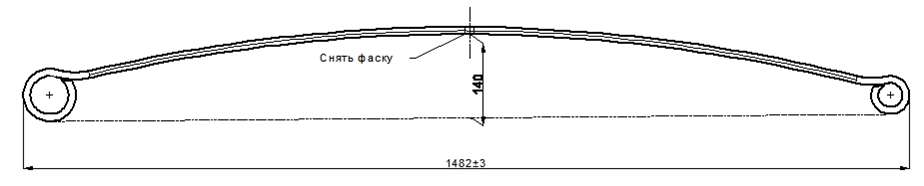 PEUGEOT BOXER     1 (. IR 27-03-01),