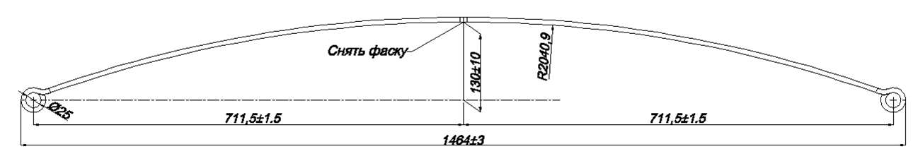 TATA ETALON    1() (. IR 12-05-01),