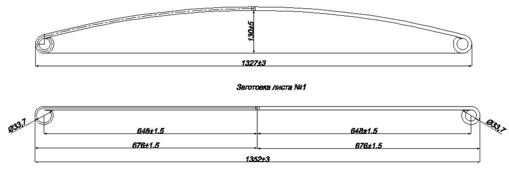 HYUNDAI HD 120     1   (. IR 06-08-01),