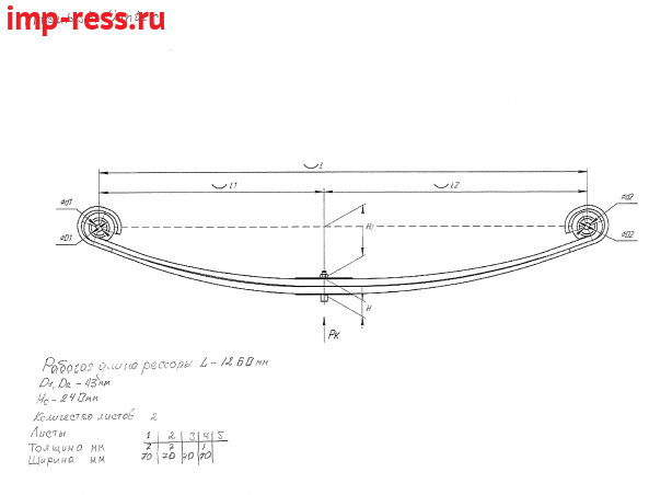 Mitsubishi Canter    1  2     70*7, h0=240,   ,       .     .  <a href="mailto:k@imp-ress.ru"> </a>   <a href="mailto:+7%20902-47-57-150"> </a>.