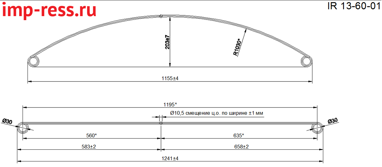 TOYOTA HILUX SURF 1984-2004  LN 106 (5 )     1
      TOYOTA HILUX SURF  I(L)N60 1984 
    IR 13-24  ,      30
,