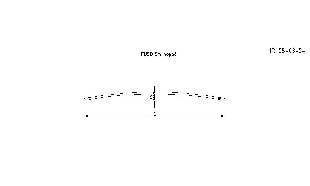 FUSO 5     4 (. IR 05-03-04),