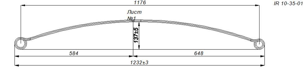 NISSAN NP 300   5-   1     (.IR 10-35-01)
    5-     10   8
,