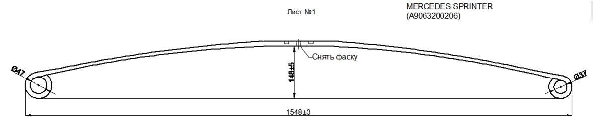 MERSEDES SPRINTER     1 (.  IR 08-18-01),