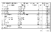 01-24 спец