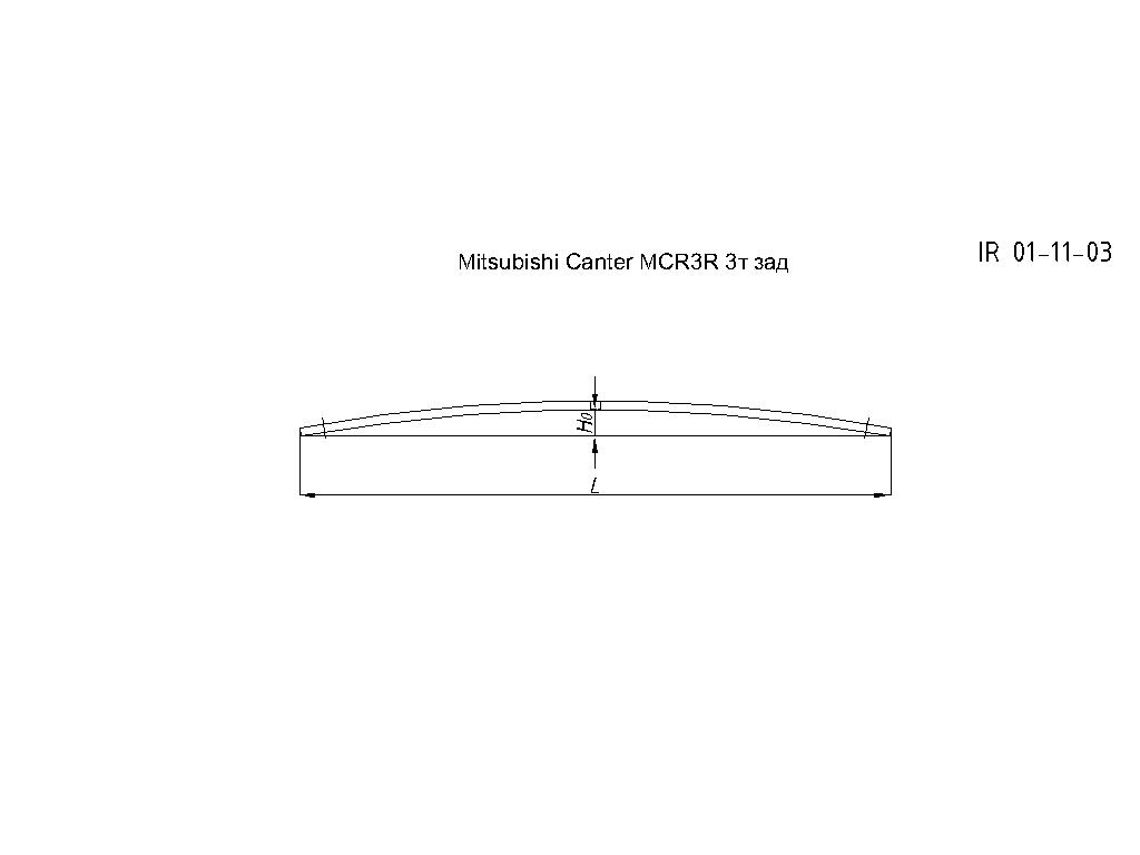 MITSUBISHI CANTER     3 (. IR 01-11-03)


      70*14 

  874 

   


       :  (6 ),