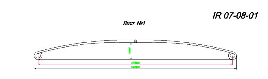 ISUZU FVR34    1  (. IR 07-08-01)
     32 ,