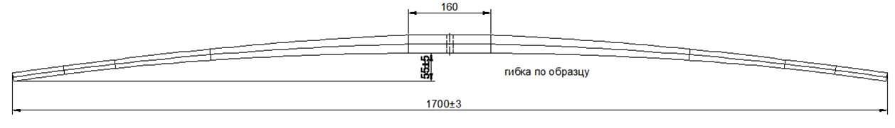 MAN TGL 12.180     3 (. IR 35-07-03),