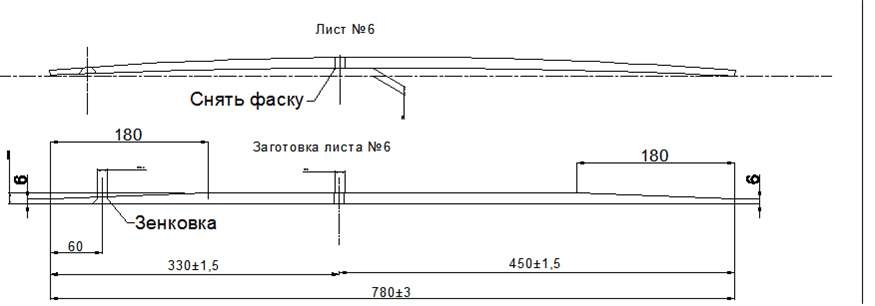 HYUNDAI PORTER 2     6 (. IR 06-12-06),