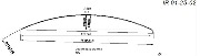 01-25-02 Mitsubishi L200 новый кузов 4+2 (MR448147).jpg