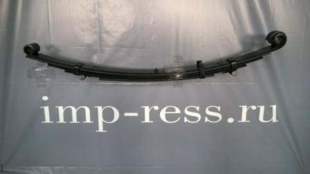 TOYOTA HILUX 1984-2004  LN 106.     (IR 13-22)
       TOYOTA HILUX SURF  I(L)N60 1984 ,