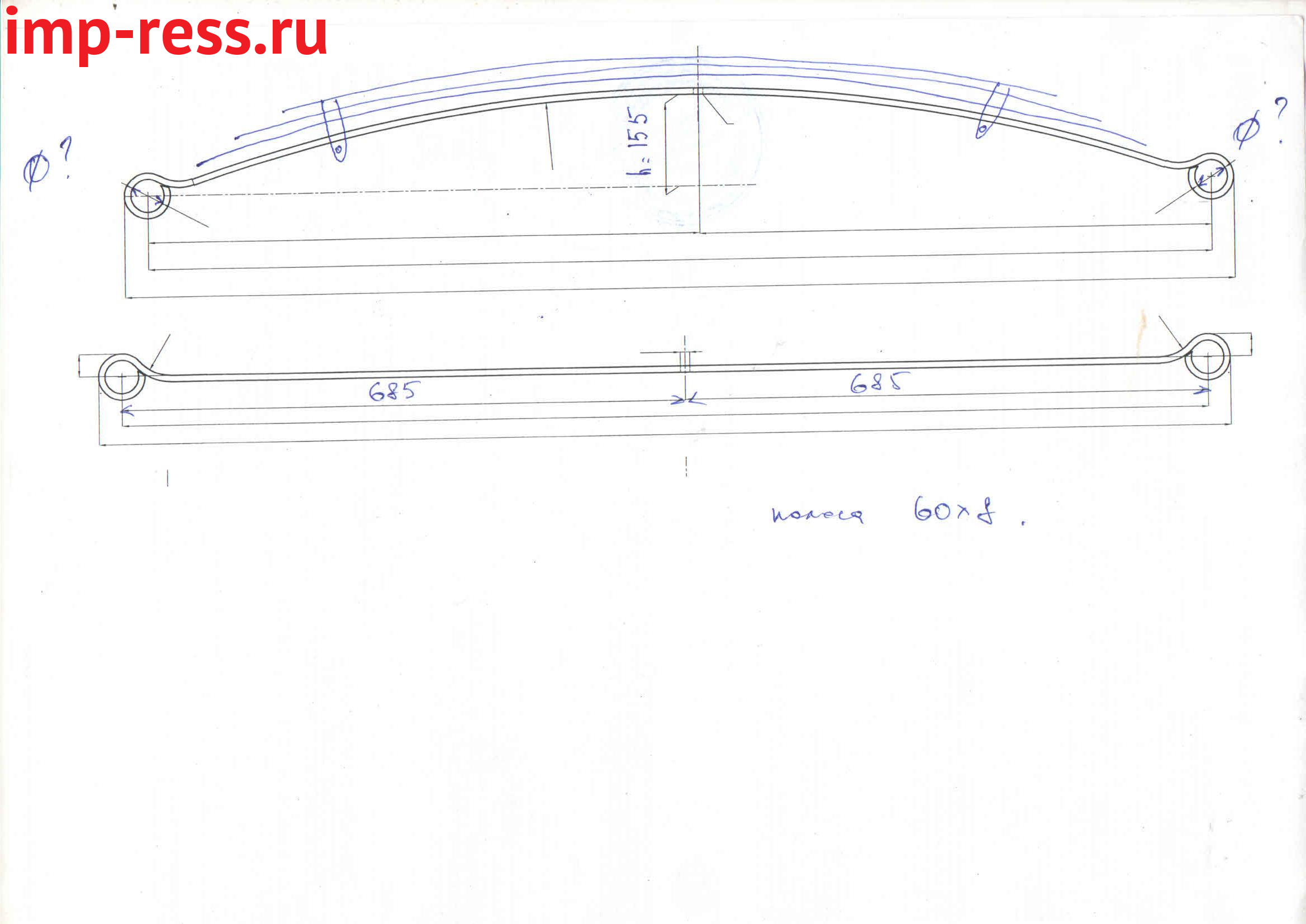  4-     Chevrolet Tahoe 1995-1999 
,