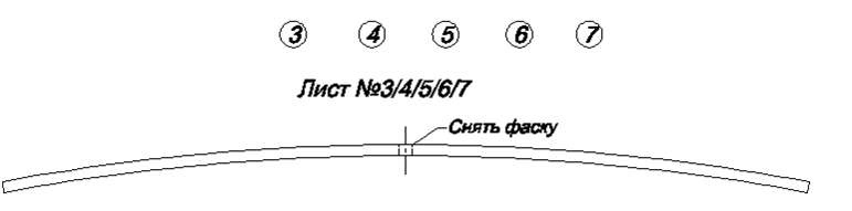 TOYOTA LAND CRUISER 75    3  (. IR 13-09-03)
      .,