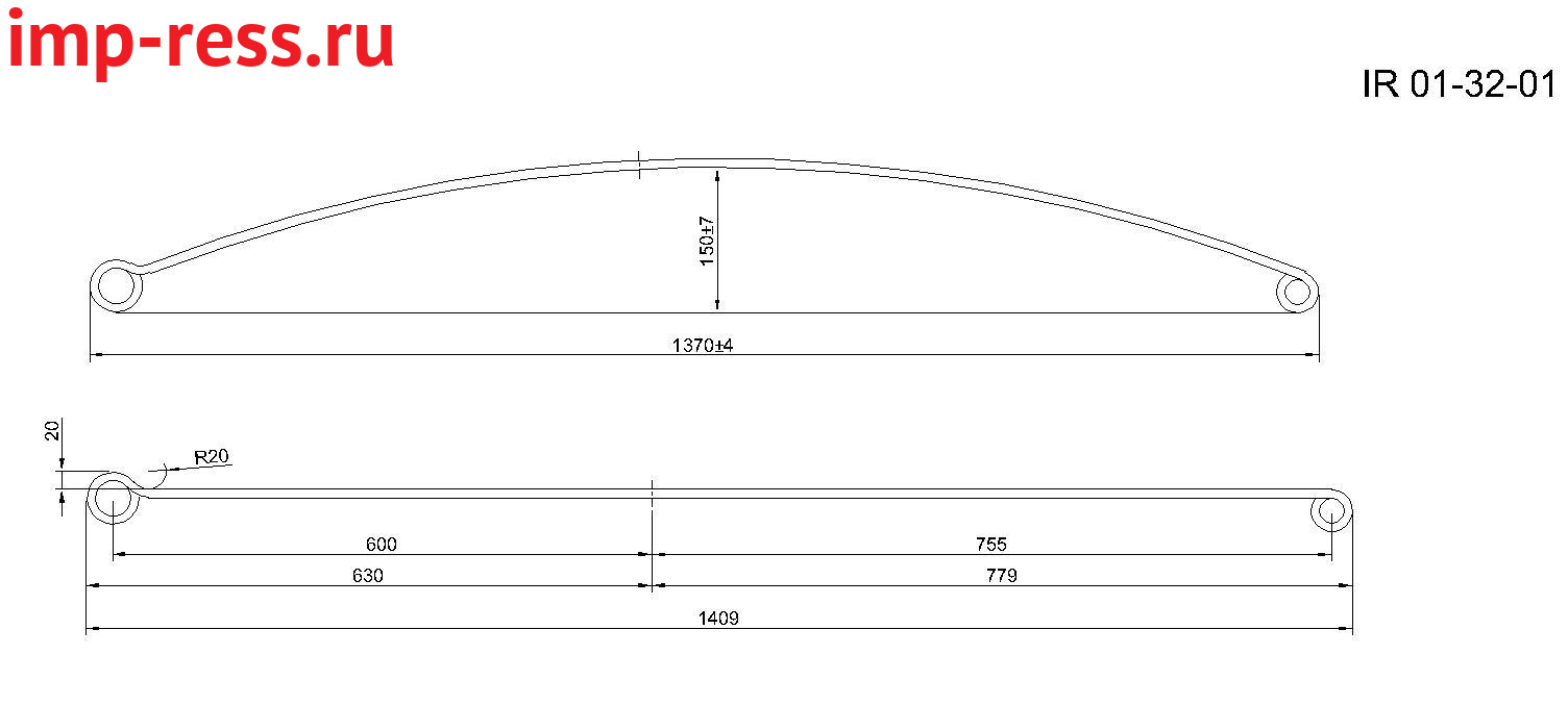 Mitsubishi L200 с 2023 г.в. лист №1 в сборе (Арт. IR 01-32-01в)
Применяется на L-200 поколение VI 
,Листы Л200 с 2023 года выпуска
