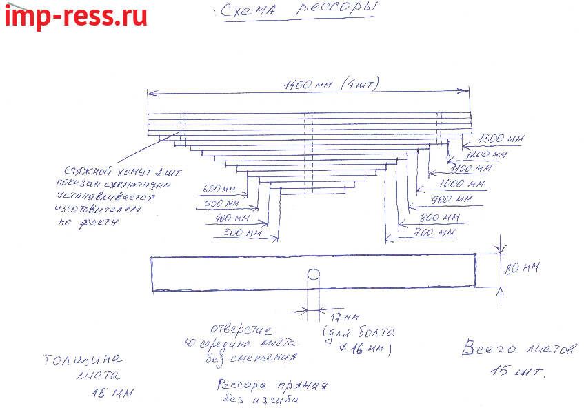  ISUZU   15-  80*15,       .     .  <a href="mailto:k@imp-ress.ru"> </a>   <a href="mailto:+7%20902-47-57-150"> </a>.