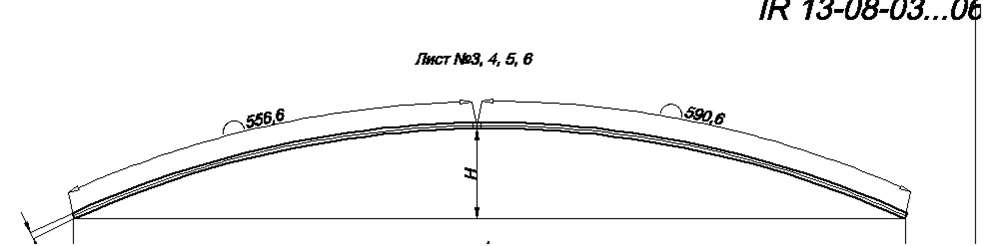 TOYOTA LAND CRUISER 75    3  (. IR 13-08-03)
       .,