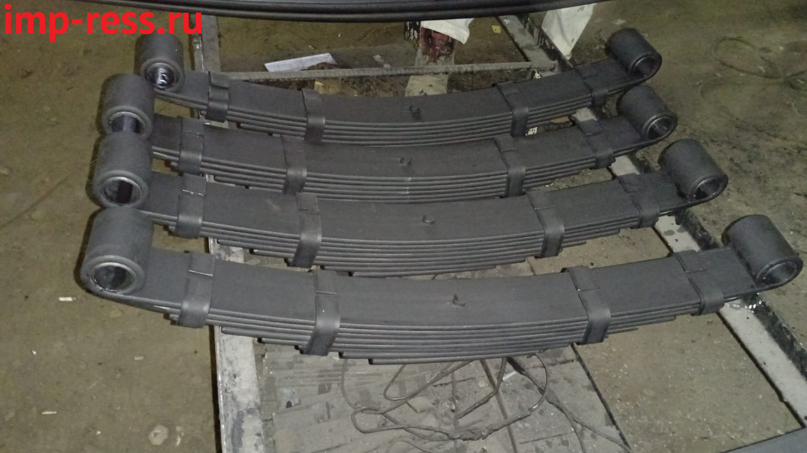   70*8 8- 
   TOYOTA 1-E1225A   2TD25,