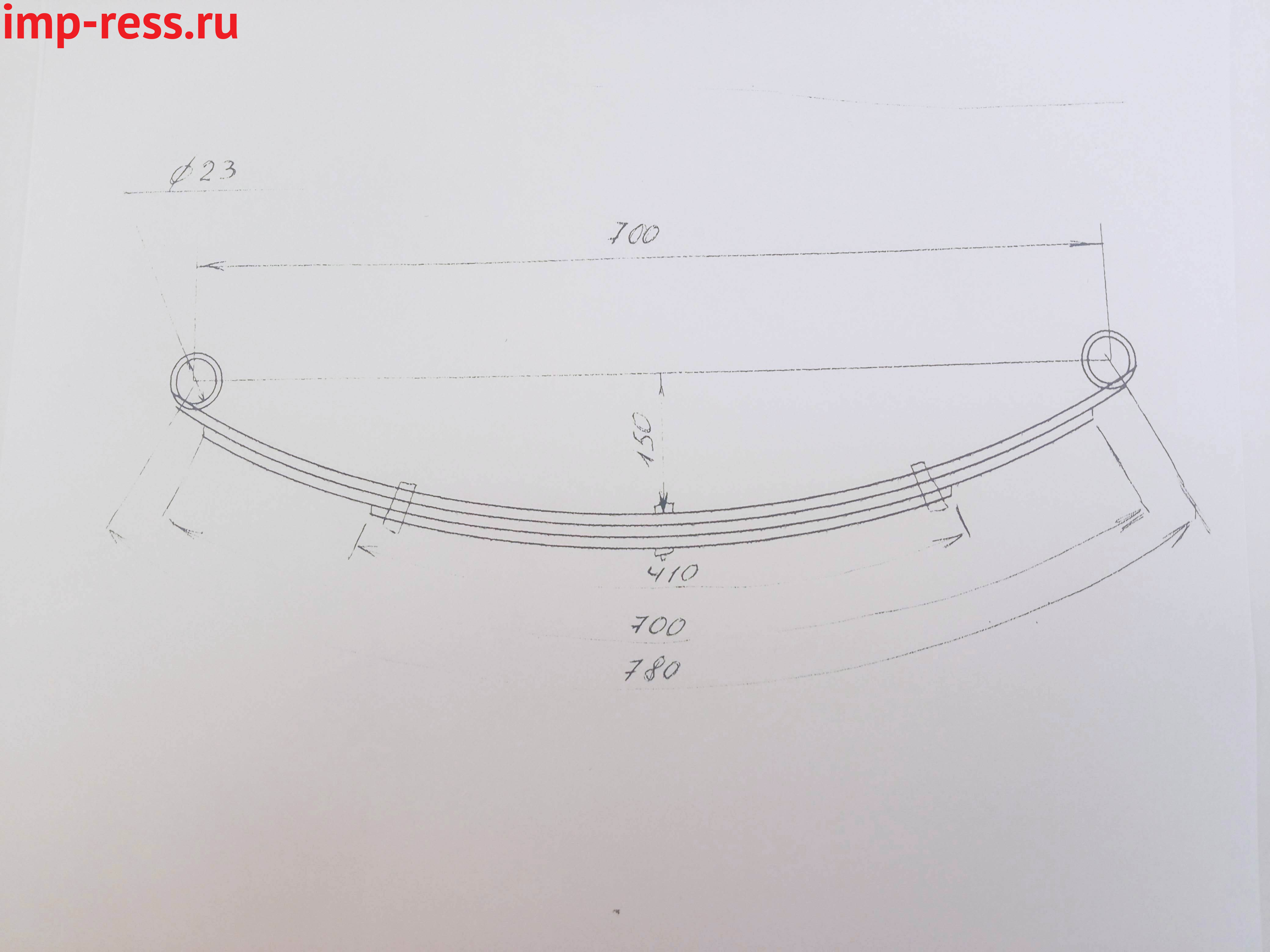  3-  45*6  ,       .     .  <a href="mailto:k@imp-ress.ru"> </a>   <a href="mailto:+7%20902-47-57-150"> </a>.