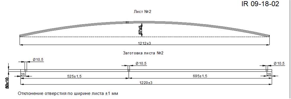 FORD RANGER  2007        2 (. IR 09-18-02),