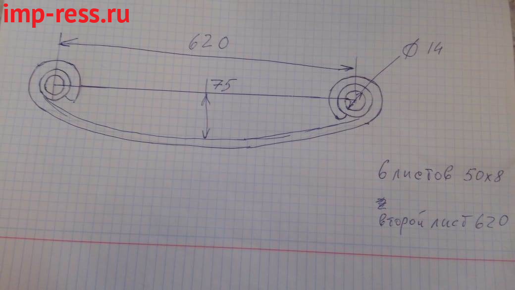   6-  50*8  ,       