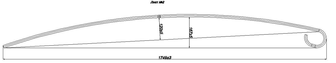 SCANIA     2 (. IR 29-10-02),