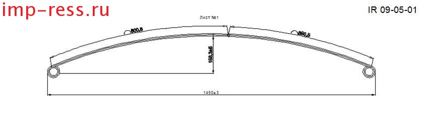 FORD EXPLORER II    1 (. IR 09-05-01)
     60*11 
 .,