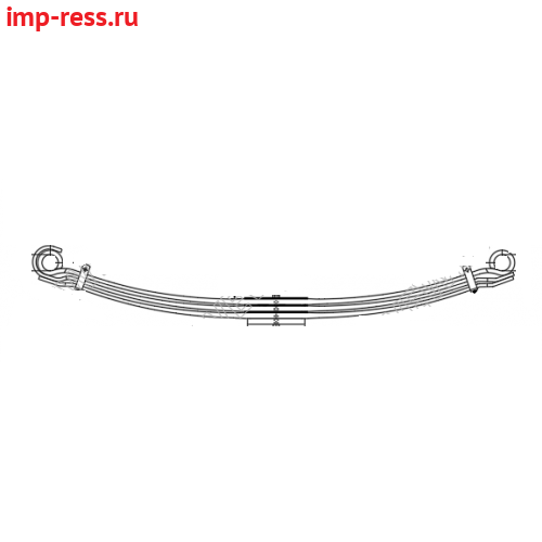  IVECO 5901304499 3- ,