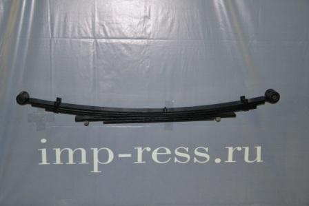 FORD RANGER  2007 .           (. IR 09-18)
       60*10 (60*8  )
   5232374,1875775, 6127538
,