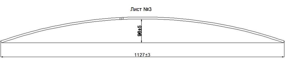 HYUNDAI PORTER 2     3 (. IR 06-12-03),