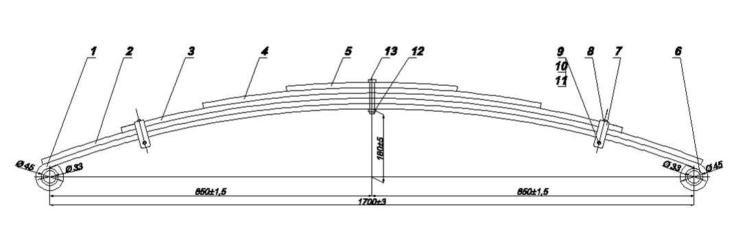 VOLVO 14   (. IR 20-02),