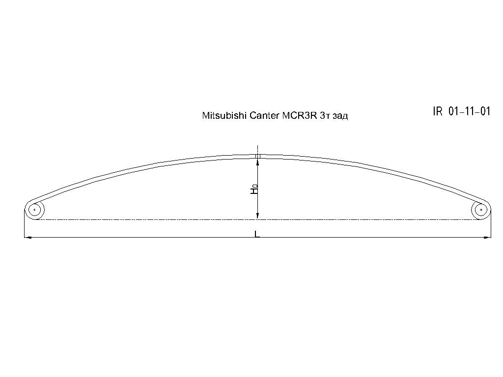 MITSUBISHI CANTER    

      70*11 

  1362 

     653/653 

  34/34 

   


       :  (6 ),