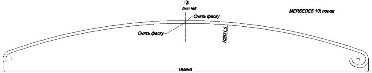 MERSEDES 10     2 () (. IR 08-05-02),