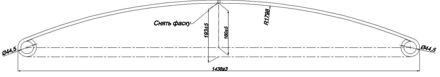 GMC YUKON   1   (IR 29-77-01),