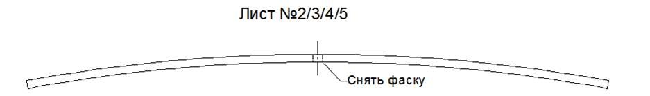 MERSEDES SPRINTER  2006-.....   2 (. IR 08-12-02),