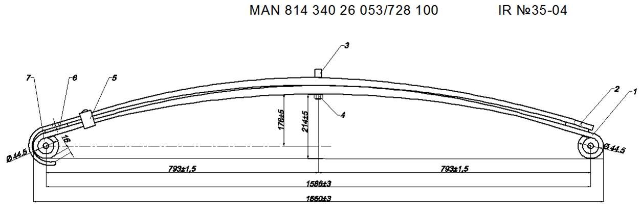 MAN     IR 35-04,