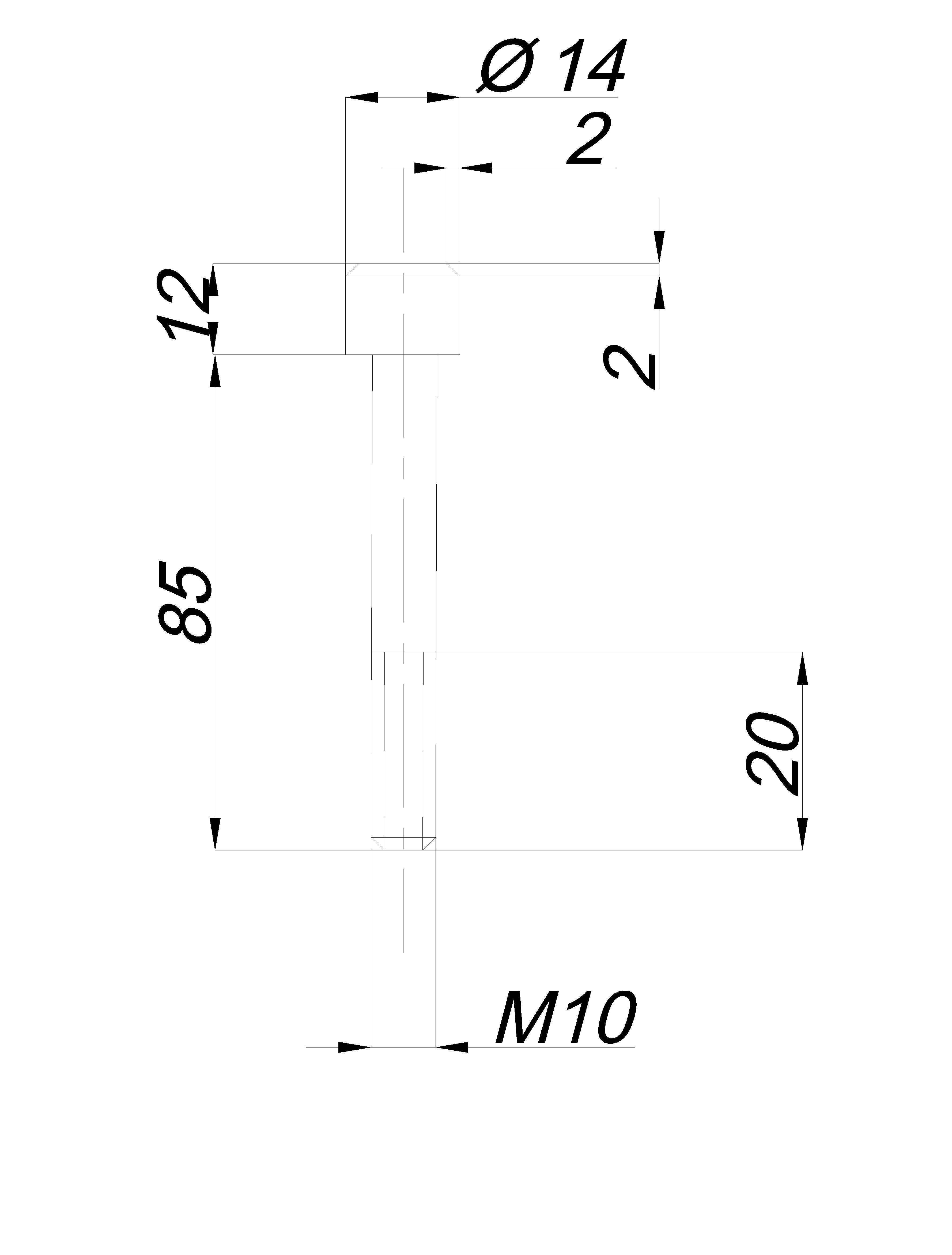 HYUNDAI HD 65,72,78  ,      (. IR 06-03-08),