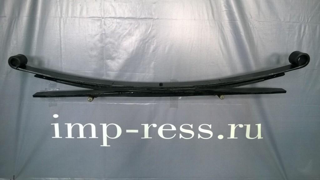 MERSEDES SPRINTER   (. IR 08-18),