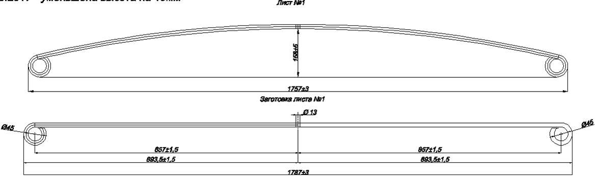 SCANIA     1 (. IR 29-10-01),