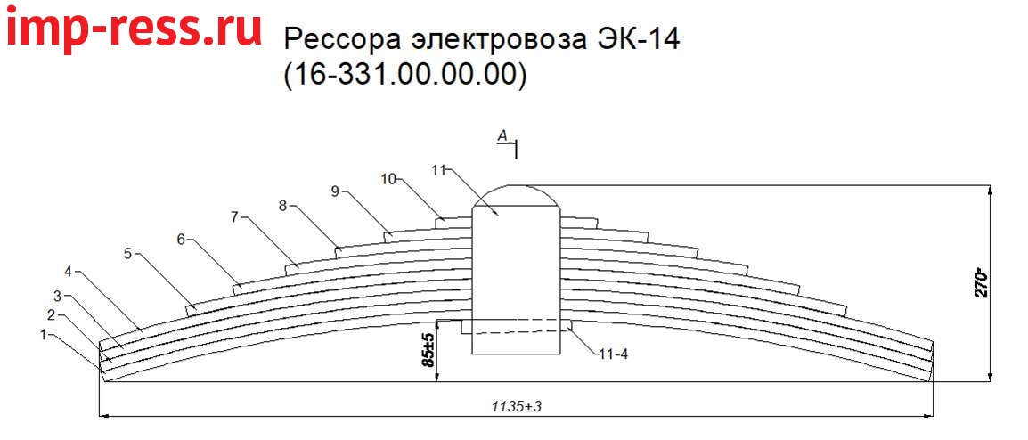   -14  (IR 29-136)
         .
          (  )    (  ),