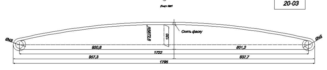 VOLVO FL7     1 () (. IR 20-03-01),