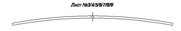 TATA 613     4 (. IR 12-01-04),