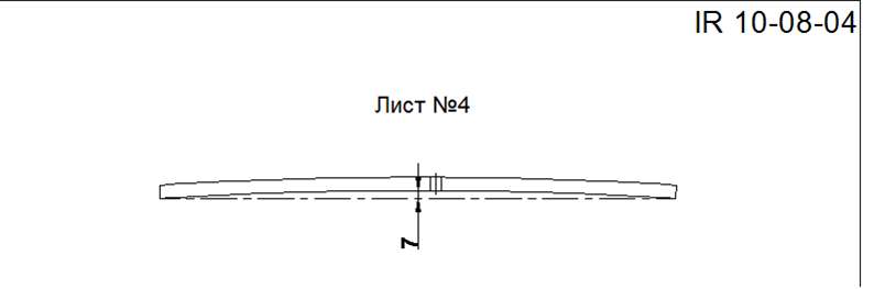 NISSAN NP 300     4 (. IR 10-08-04),