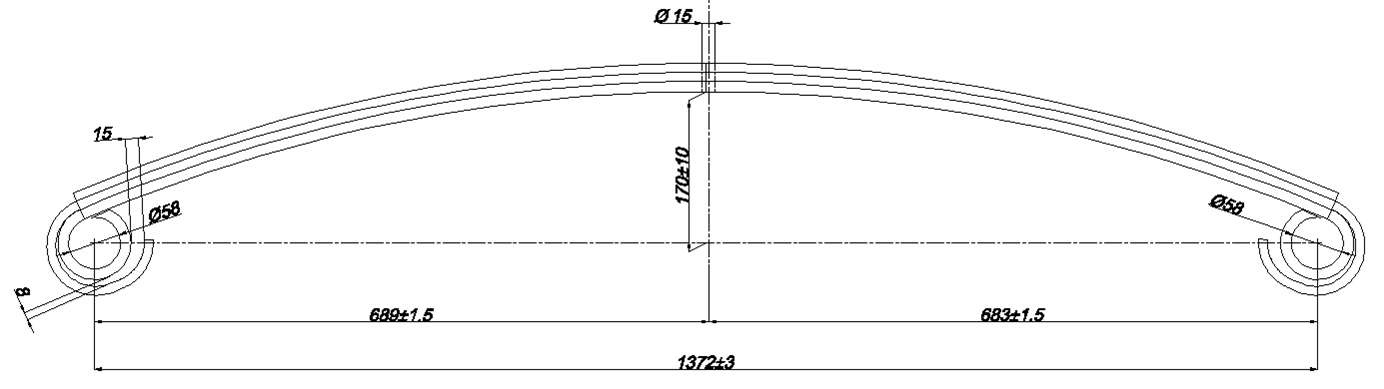 VOLKSWAGEN VW 8140   IR 29-27
,