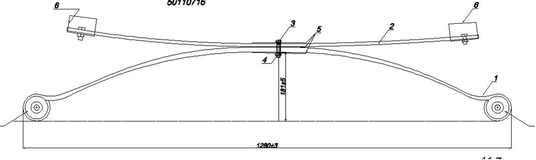 FORD CONNECT    (. IR 09-33),