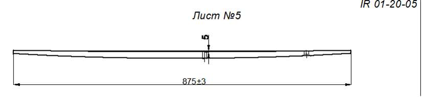 Mitsubishi L200  2015 .-.   5 (. IR 01-20-05)
     .
      .,