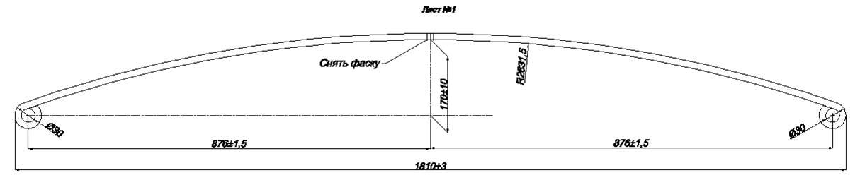 MERSEDES 10     1 () (. IR 08-05-01),