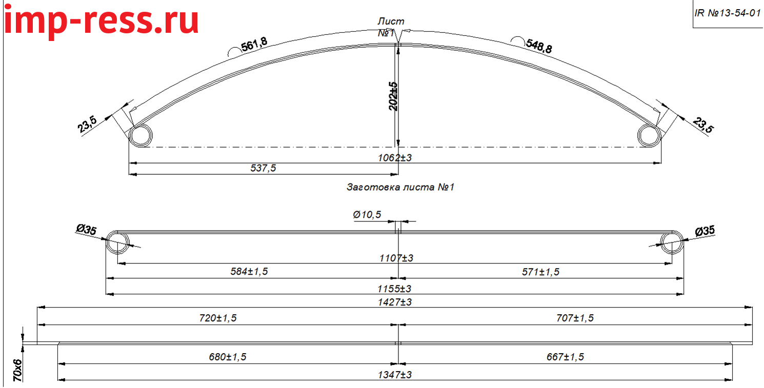 TOYOTA LAND CRUISER 60 1989 .      1 () (.IR 13-54-01)
    70*8  70*7,