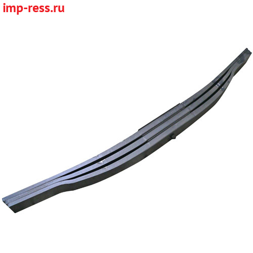 Рессора FLIEGL 18000 100/36/3 1440-1540 по образцу - аналог
FNTXXX022021
,
